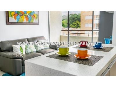 Apartamento en venta en Robledo, Medellín · foto 18 de 18