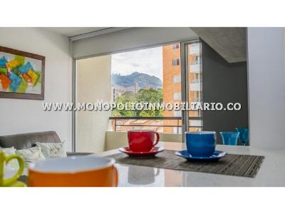Apartamento en venta en Robledo, Medellín · foto 4 de 18