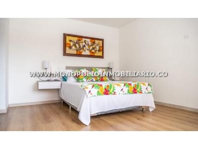 Apartamento en venta en Robledo, Medellín · foto 5 de 18