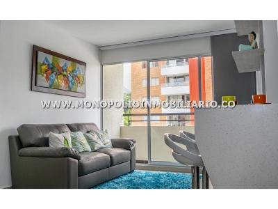 Apartamento en venta en Robledo, Medellín · foto 6 de 18