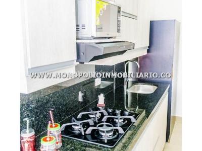 Apartamento en venta en Robledo, Medellín · foto 7 de 18
