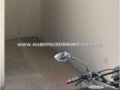 Casa de 5 alcobas en venta en Los Alpes, Medellín, 168 m² · foto 6 de 10