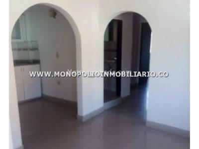 Casa de 5 alcobas en venta en Los Alpes, Medellín, 168 m² · foto 7 de 10