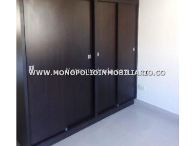 Casa de 5 alcobas en venta en Los Alpes, Medellín, 168 m² · foto 9 de 10