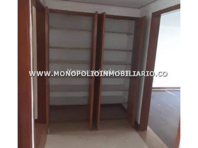 Apartamento en venta en Los Balsos, Medellín · foto 12 de 20