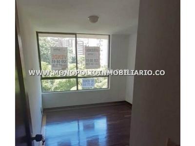 Apartamento en venta en Los Balsos, Medellín · foto 13 de 20