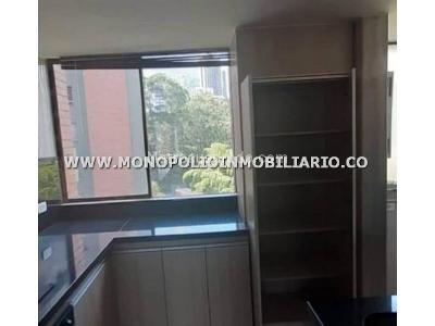 Apartamento en venta en Los Balsos, Medellín · foto 14 de 20