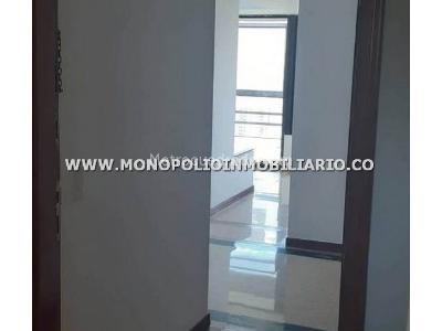 Apartamento en venta en Los Balsos, Medellín · foto 16 de 20