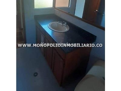 Apartamento en venta en Los Balsos, Medellín · foto 18 de 20