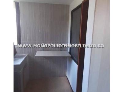 Apartamento en venta en Los Balsos, Medellín · foto 19 de 20