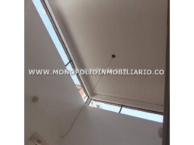 Apartamento en venta en Los Balsos, Medellín · foto 20 de 20