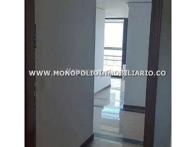 Apartamento en venta en Los Balsos, Medellín · foto 5 de 20