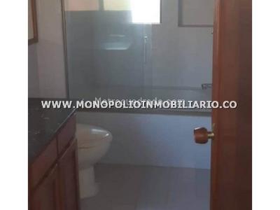 Apartamento en venta en Los Balsos, Medellín · foto 6 de 20