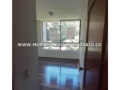 Apartamento en venta en Los Balsos, Medellín · foto 9 de 20