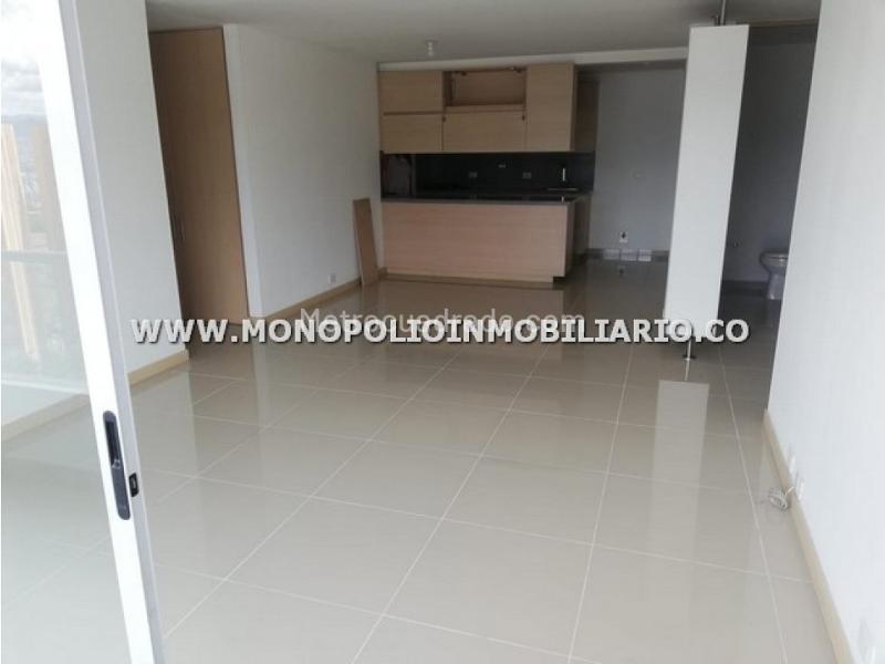 3BR Apartment in Jardines (100 m²)