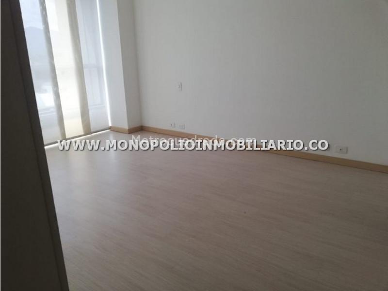 3BR Apartment in Jardines (100 m²) - 4