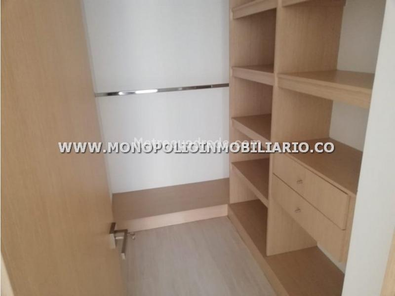 3BR Apartment in Jardines (100 m²) - 5