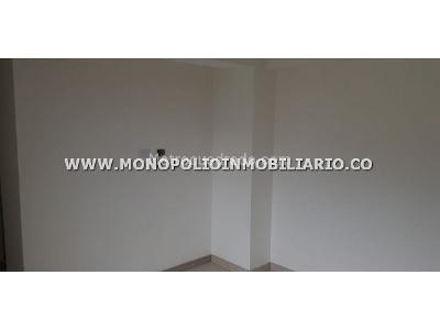 Apartamento de 3 alcobas en venta en Niquia, Bello, 92 m² · foto 3 de 20