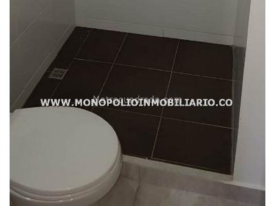Apartamento de 3 alcobas en venta en Niquia, Bello, 92 m² · foto 5 de 20