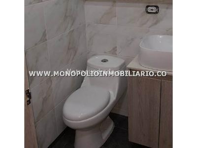 Apartamento de 3 alcobas en venta en Niquia, Bello, 92 m² · foto 6 de 20