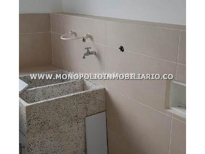 Apartamento de 3 alcobas en venta en Niquia, Bello, 92 m² · foto 7 de 20