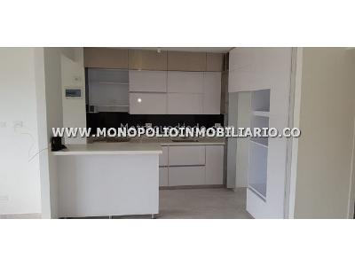 Apartamento de 3 alcobas en venta en Niquia, Bello, 92 m² · foto 8 de 20