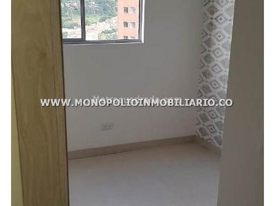Apartamento de 3 alcobas en venta en Niquia, Bello, 92 m² · foto 9 de 20