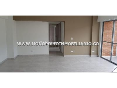 Apartamento de 3 alcobas en venta en Niquia, Bello, 92 m² · foto 13 de 20