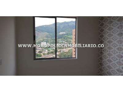 Apartamento de 3 alcobas en venta en Niquia, Bello, 92 m² · foto 15 de 20