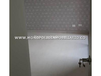 Apartamento de 3 alcobas en venta en Niquia, Bello, 92 m² · foto 17 de 20