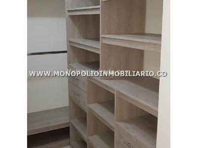 Apartamento de 3 alcobas en venta en Niquia, Bello, 92 m² · foto 20 de 20