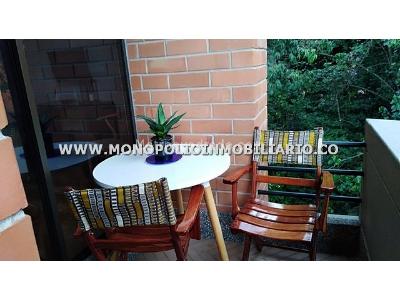 Apartamento de 1 alcoba en arriendo en Provenza, Medellín, 50 m² · foto 13 de 13