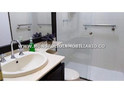 Apartamento de 1 alcoba en arriendo en Provenza, Medellín, 50 m² · foto 11 de 13