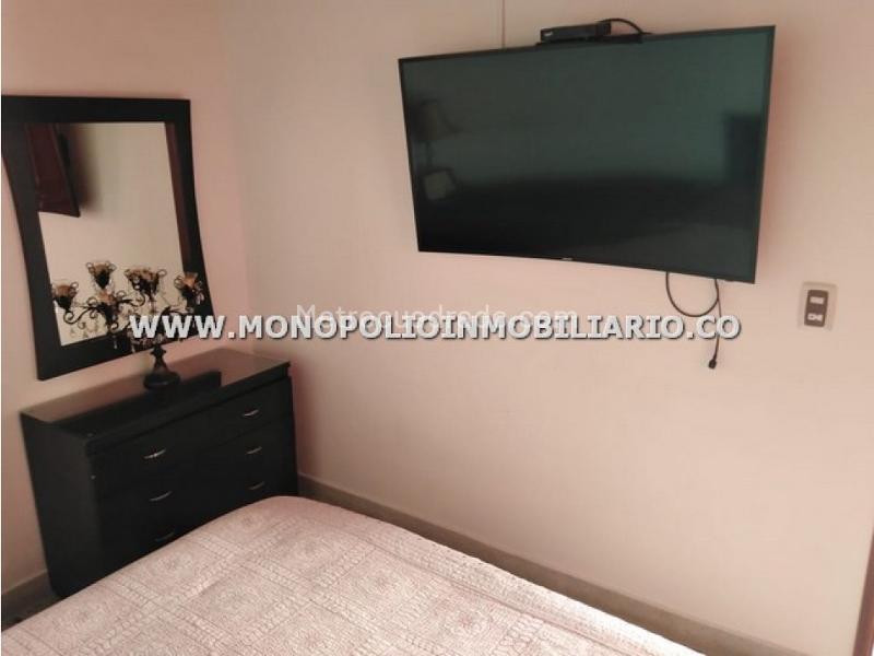 Spacious 3BR Apartment in Manila - 4