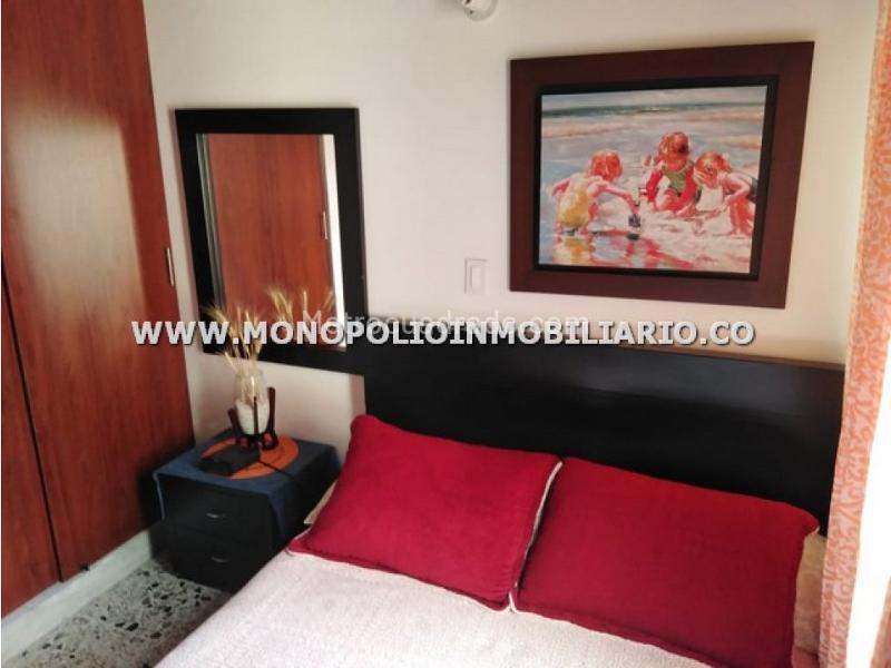 Spacious 3BR Apartment in Manila - 5