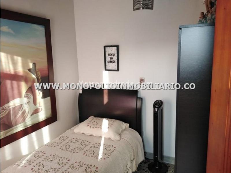 Spacious 3BR Apartment in Manila - 6