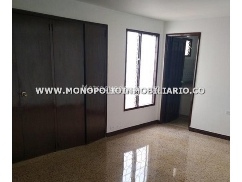 Exclusive 4BR House in Laureles with Garden - 7