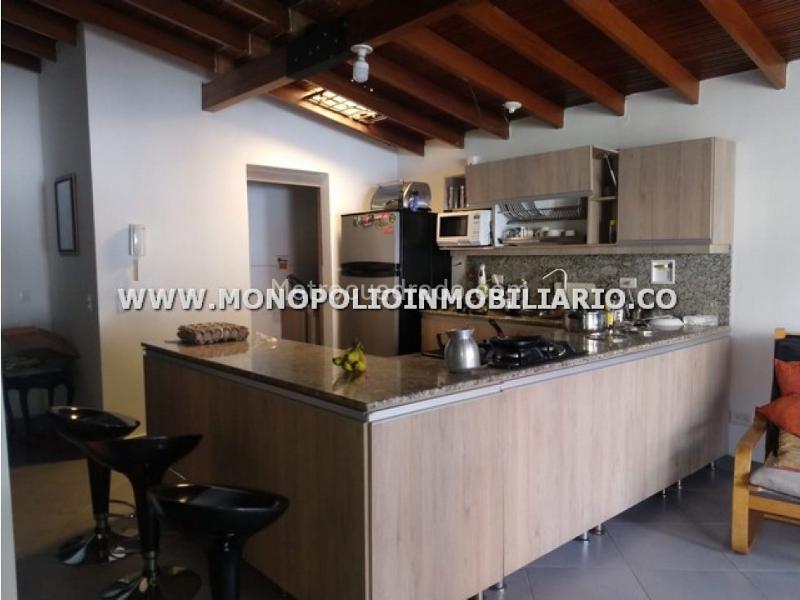 Spacious 3BR House in Simon Bolivar