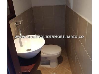 Apartamento de 2 alcobas en arriendo en Laureles, Medellín, 70 m² · foto 14 de 20