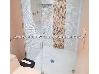 Apartamento de 2 alcobas en arriendo en Laureles, Medellín, 70 m² · foto 8 de 20