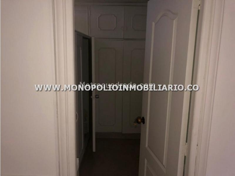 Beautiful 3BR House in Los Colores - 4