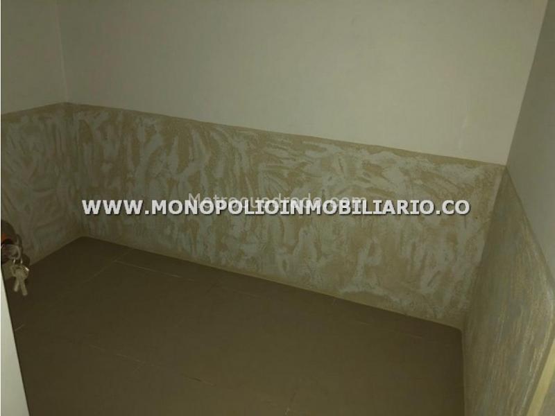 Beautiful 3BR House in Los Colores - 5