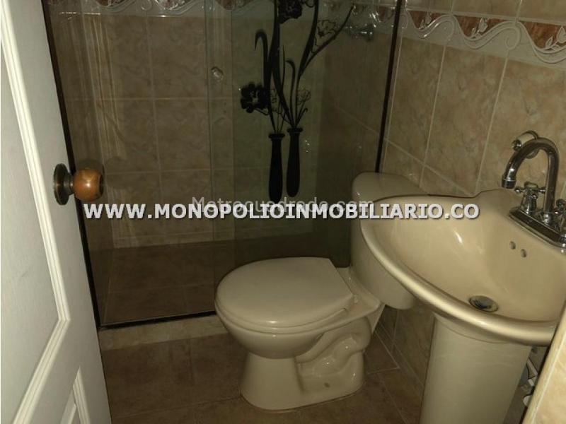 Beautiful 3BR House in Los Colores - 7