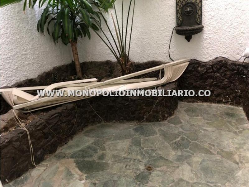 Beautiful 3BR House in Los Colores - 8