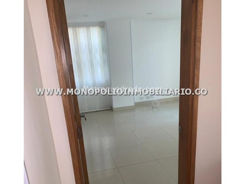 340m² 3BR Apartment for Sale in El Poblado Santa María de los Ángeles - 5