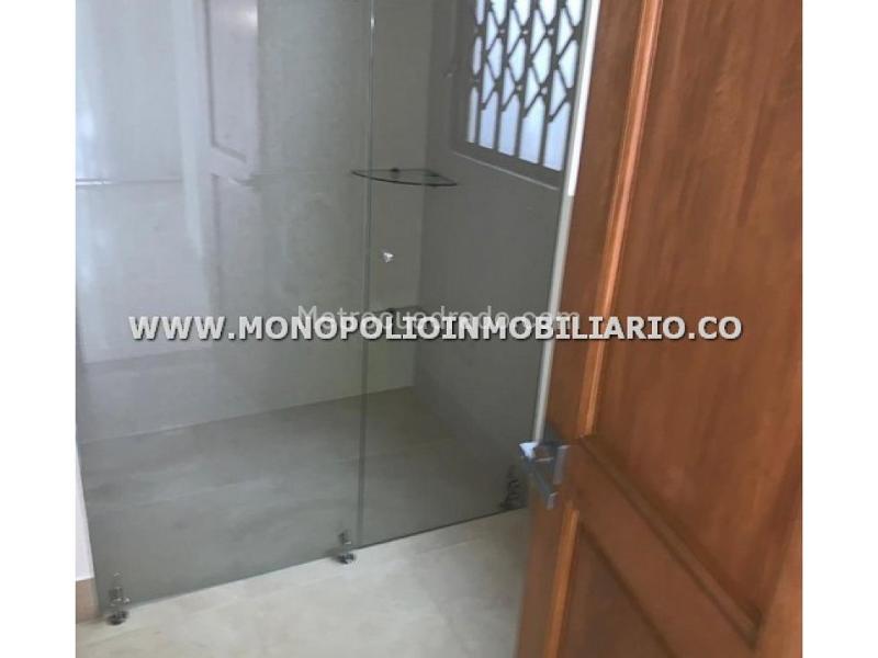 340m² 3BR Apartment for Sale in El Poblado Santa María de los Ángeles - 6