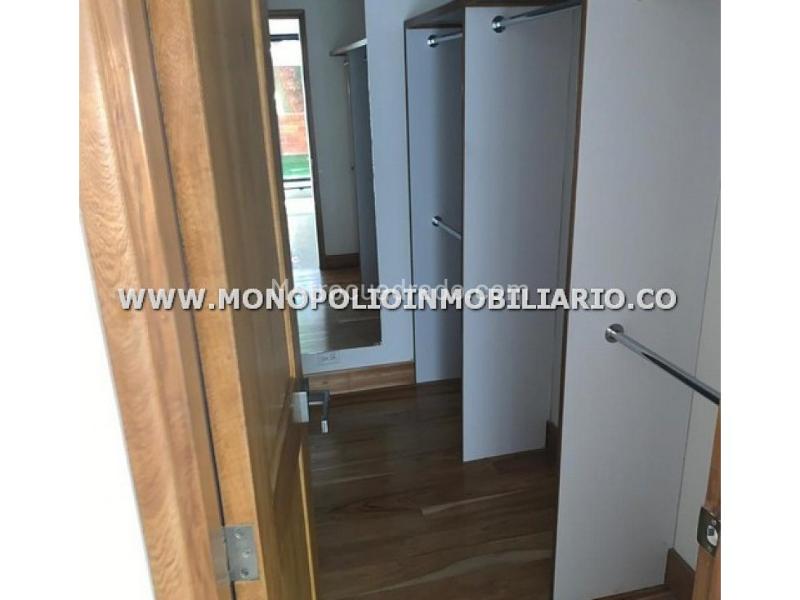 340m² 3BR Apartment for Sale in El Poblado Santa María de los Ángeles - 7