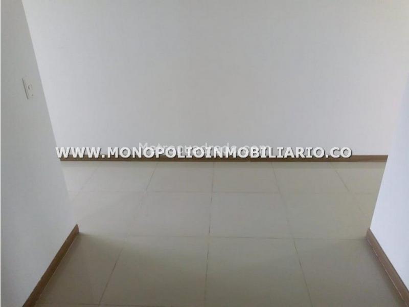 Splendid 2BR Apartment in La Castellana - 2