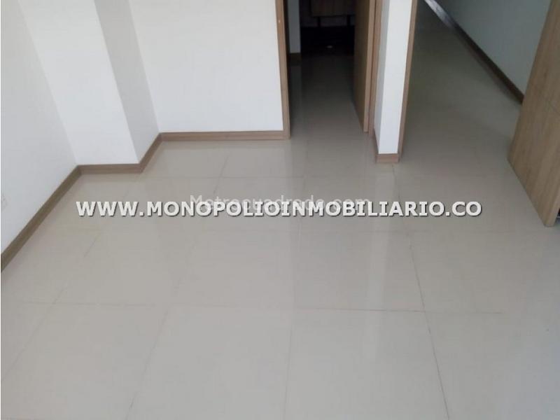 Splendid 2BR Apartment in La Castellana - 4