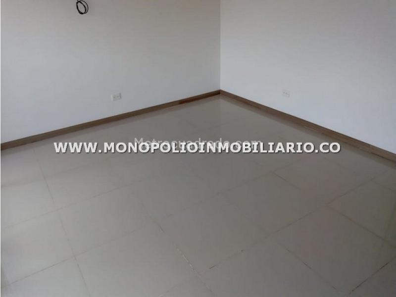 Splendid 2BR Apartment in La Castellana - 5